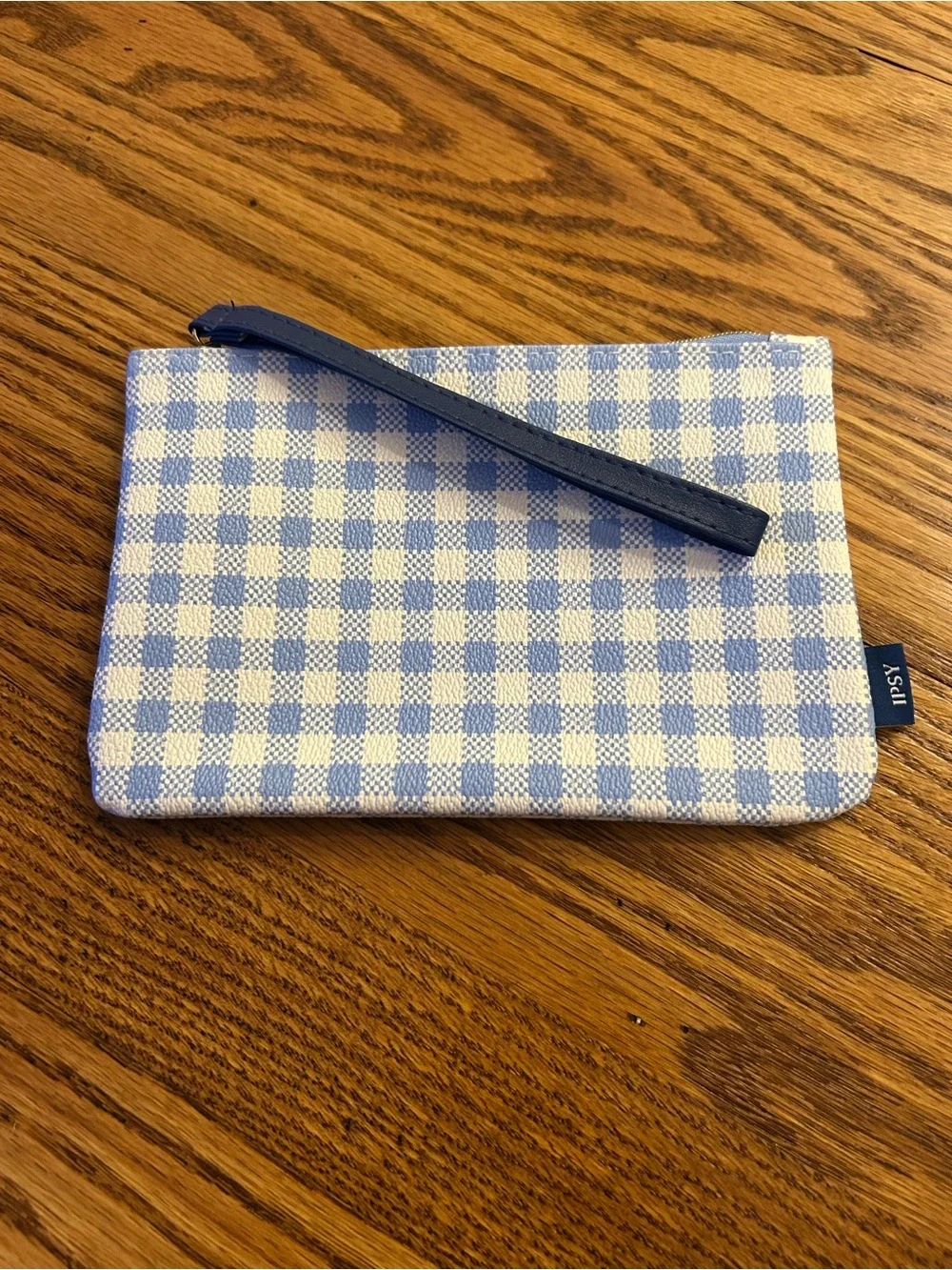 Ipsy cosmetic bags - NEW 8 bags
